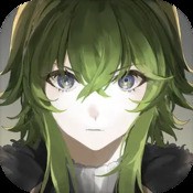 香港宝典开将大全